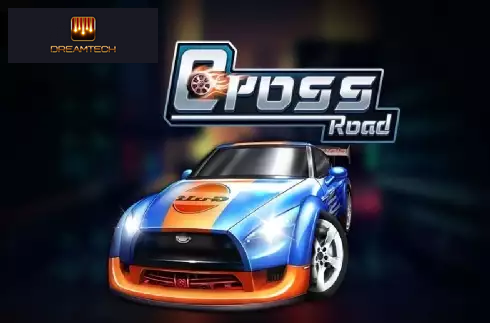 Cross Road